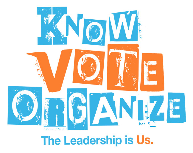 home-know-vote