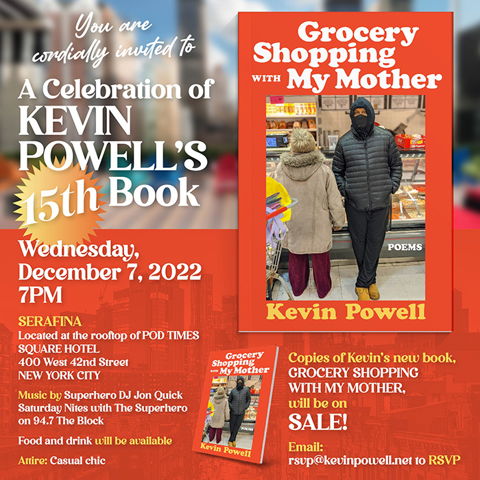 KP_PoetryBookCover2022